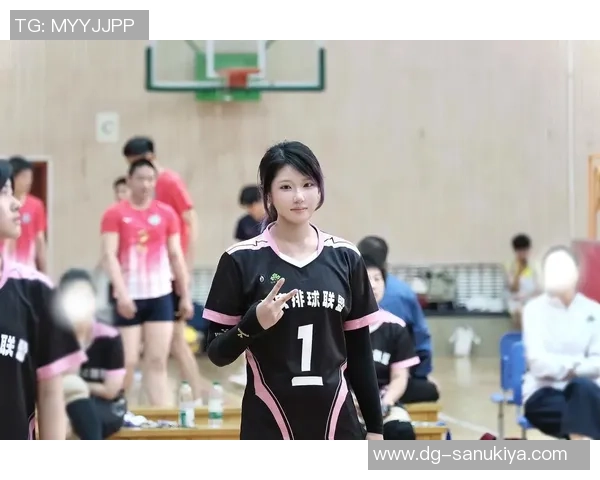 对话吴秀英：回顾辉煌排球生涯与未来展望的深度交流