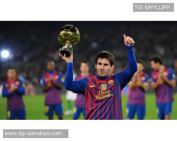 梅西足球明星视频揭秘他的训练秘笈与比赛精彩瞬间