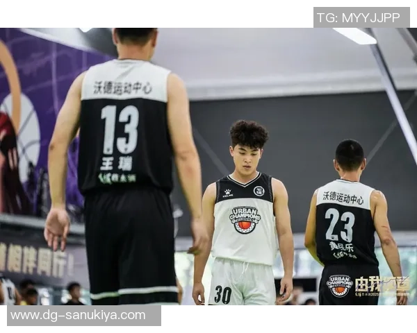 武汉篮球队速度领跑全国篮球速度排行榜引发热议