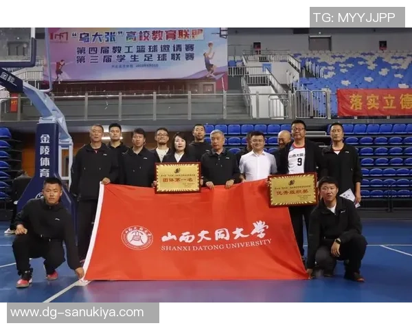 赛后分析：杭州篮球队与南京篮球队的战术灵活性与应变能力探讨