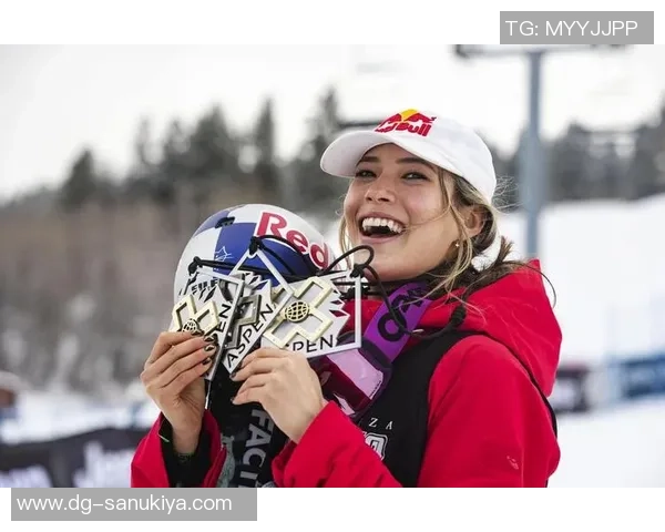 足球明星谷爱凌的传奇之路与运动精神的完美结合