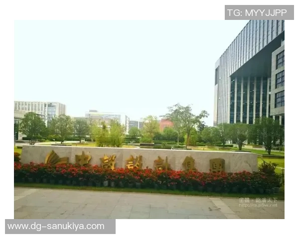 南京排球队在联合会杯中的拼搏历程与荣耀时刻全景回顾