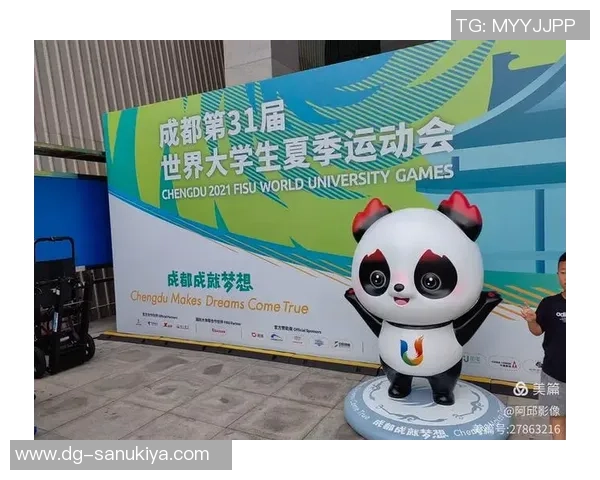 北京羽毛球队在精英赛中以60分稳居积分榜首位展现强劲实力